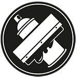 buzz-zeefdruk.nl